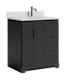 Strasser Woodenworks 03-197-PD number 4
