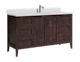 Strasser Woodenworks 08-631 number 18