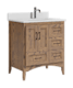 Strasser Woodenworks 37-657 number 18