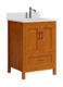 Strasser Woodenworks 59-735 number 20