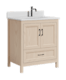 Strasser Woodenworks 52-224 number 16