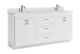 Strasser Woodenworks 29-408 number 19