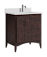 Strasser Woodenworks 32-319 number 13