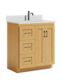 Strasser Woodenworks 29-410 number 7