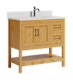 Strasser Woodenworks 59-779 number 12