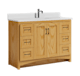 Strasser Woodenworks 42-644 number 16