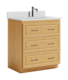 Strasser Woodenworks 23-074 number 12