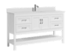 Strasser Woodenworks 54-982 number 11
