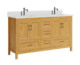 Strasser Woodenworks 52-084 number 7