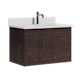 Strasser Woodenworks 20-590 number 1