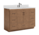Strasser Woodenworks 03-021 number 5