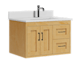 Strasser Woodenworks 20-170 number 16