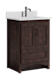 Strasser Woodenworks 44-886 number 1