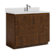 Strasser Woodenworks 03-037 number 1