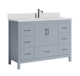 Strasser Woodenworks 50-170 number 16
