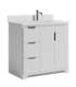 Strasser Woodenworks 24-878-PD number 18