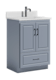 Strasser Woodenworks 21-269 number 11