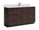 Strasser Woodenworks 28-717 number 23