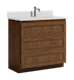 Strasser Woodenworks 23-251 number 10