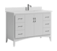 Strasser Woodenworks 03-023 number 9