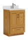 Strasser Woodenworks 26-400 number 9