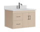 Strasser Woodenworks 03-231 number 8