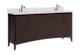 Strasser Woodenworks 02-986 number 11