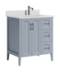 Strasser Woodenworks 08-227 number 9