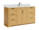 Strasser Woodenworks 12-374-PD number 15