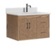 Strasser Woodenworks 03-229 number 18