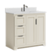 Strasser Woodenworks 28-834-PA number 1