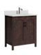 Strasser Woodenworks 59-766 number 11