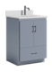 Strasser Woodenworks 25-261 number 14