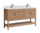 Strasser Woodenworks 59-772 number 5