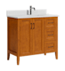 Strasser Woodenworks 08-222 number 20