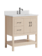 Strasser Woodenworks 51-234 number 15