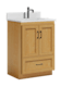 Strasser Woodenworks 26-400 number 8
