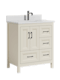 Strasser Woodenworks 52-162 number 6