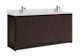 Strasser Woodenworks 02-988 number 10