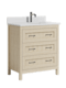 Strasser Woodenworks 50-788 number 5