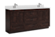 Strasser Woodenworks 26-594 number 11