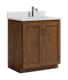 Strasser Woodenworks 28-944 number 11