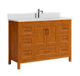 Strasser Woodenworks 52-103 number 35