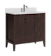 Strasser Woodenworks 09-054 number 19