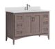 Strasser Woodenworks 30-731 number 9