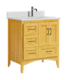 Strasser Woodenworks 37-658 number 14