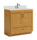 Strasser Woodenworks 12-307 number 12