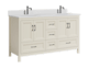 Strasser Woodenworks 52-076 number 10
