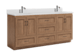 Strasser Woodenworks 26-588 number 5