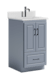 Strasser Woodenworks 21-286 number 3